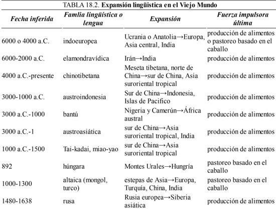 tabla 18_2.jpg